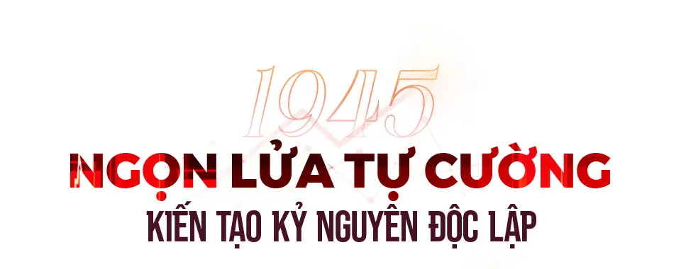 Đài PTTH Hà Nội